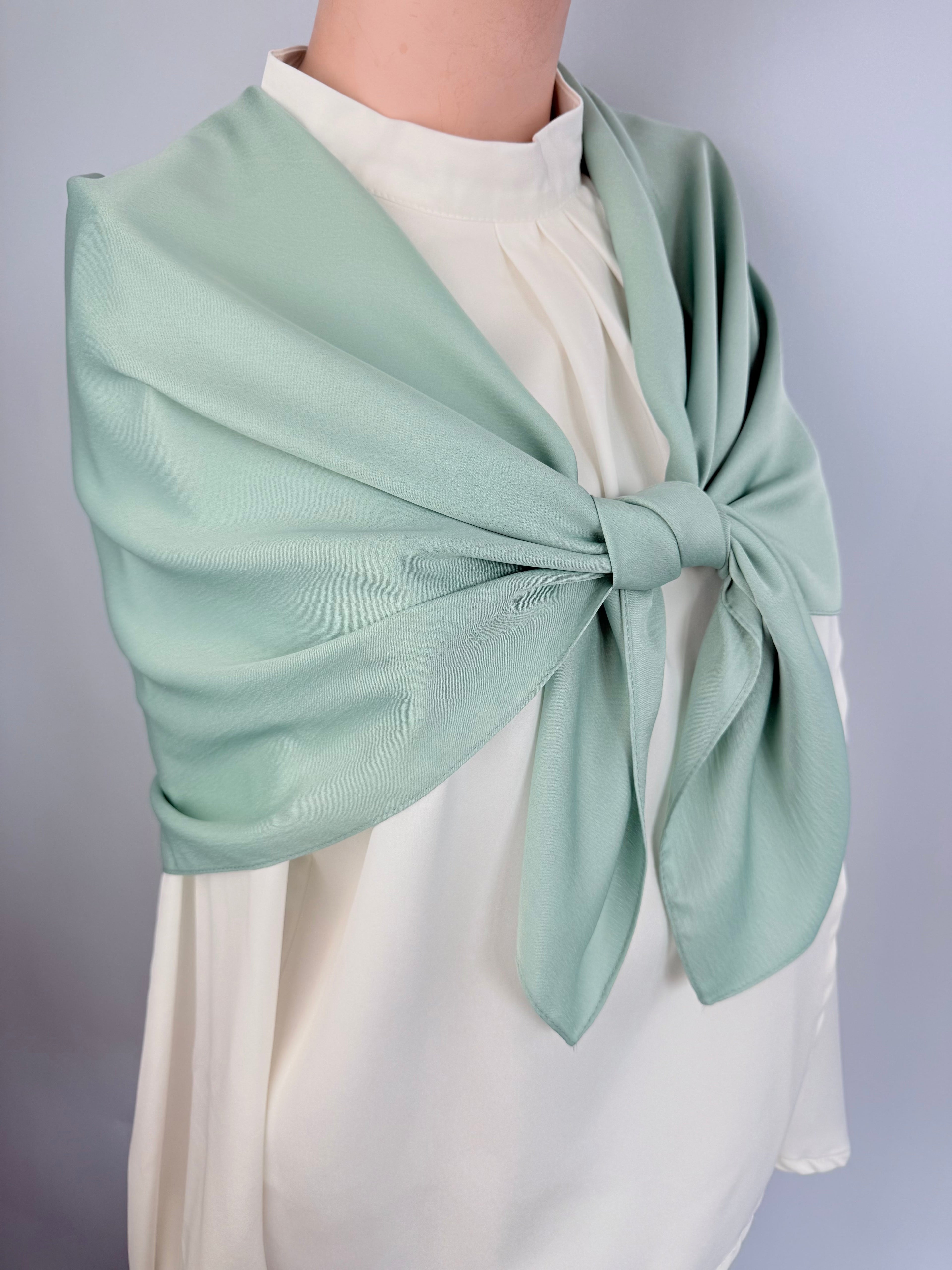 Voiles